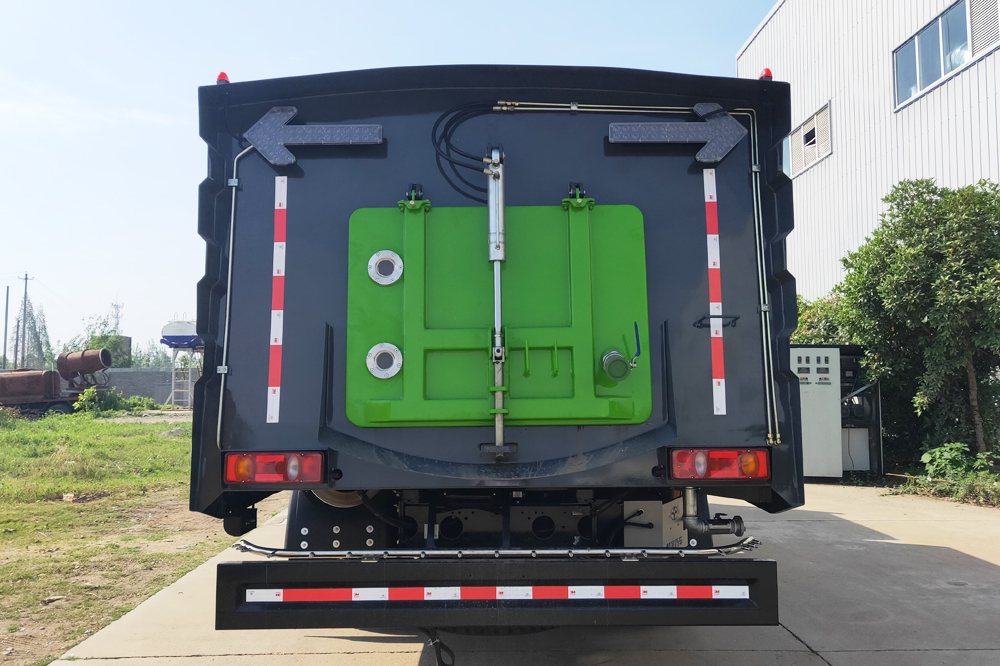 微信图片_20200527100435