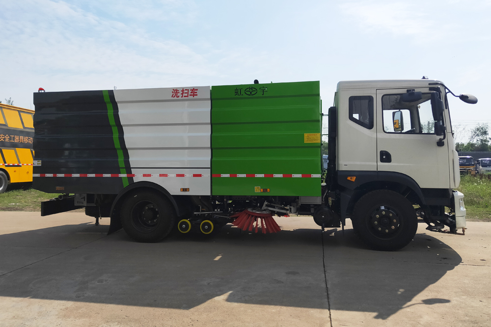 微信图片_20200527100442