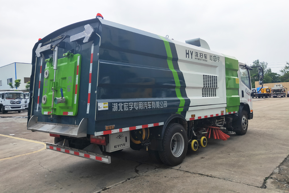 微信图片_20200613154609