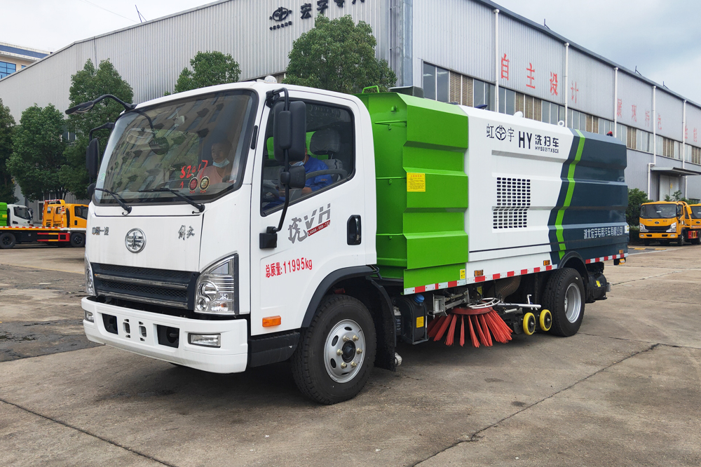 微信图片_20200613154626