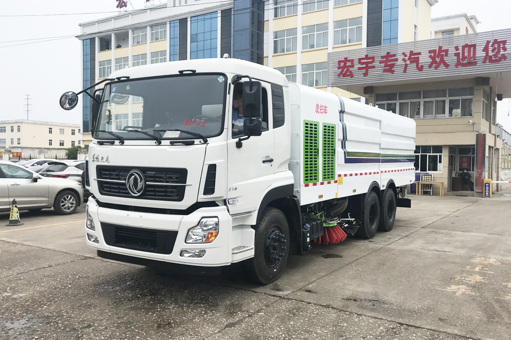 微信图片_20200519092207