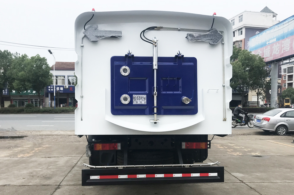 微信图片_20200519092217