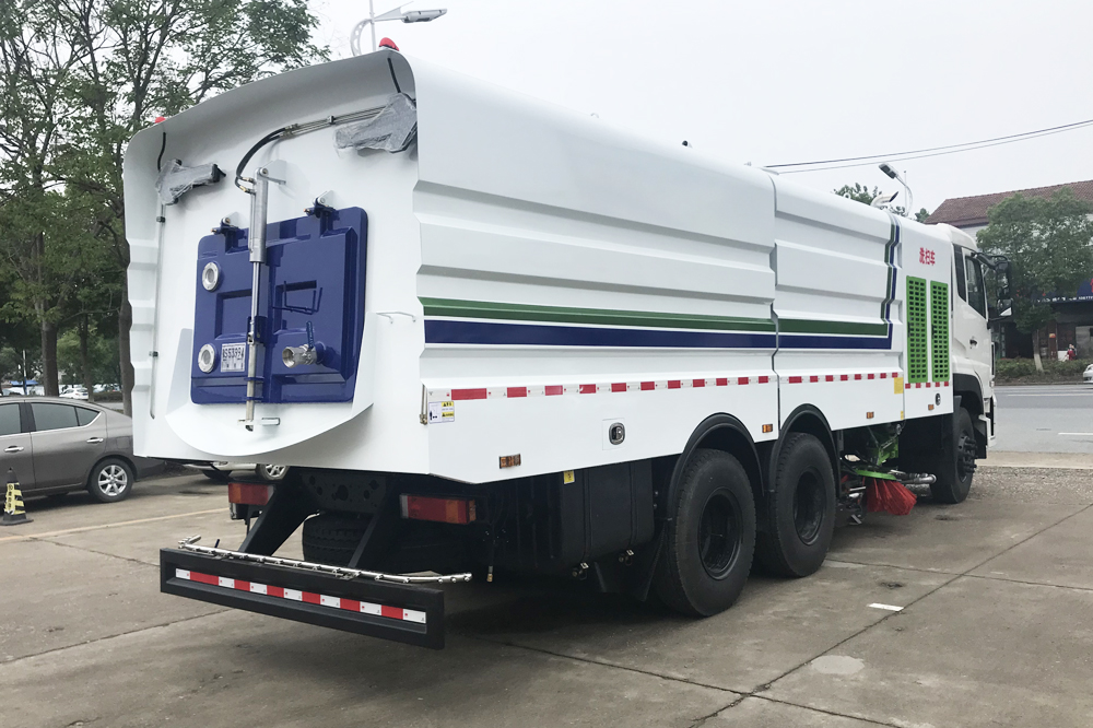 微信图片_20200519092225