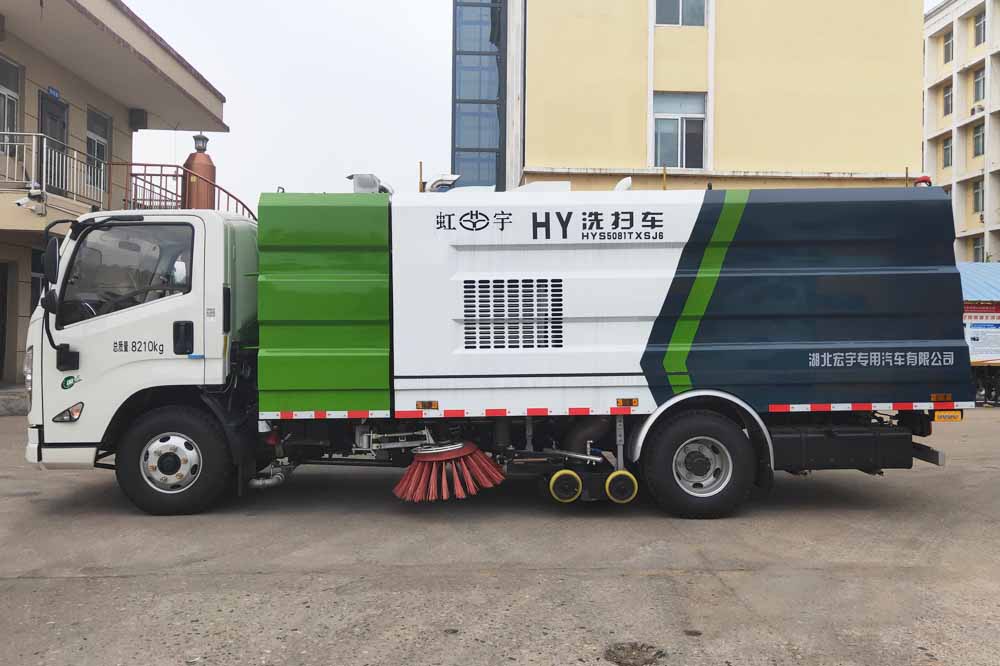 微信图片_20200907100328