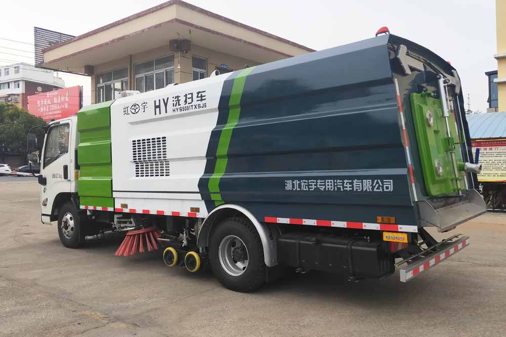 微信图片_20200907100332