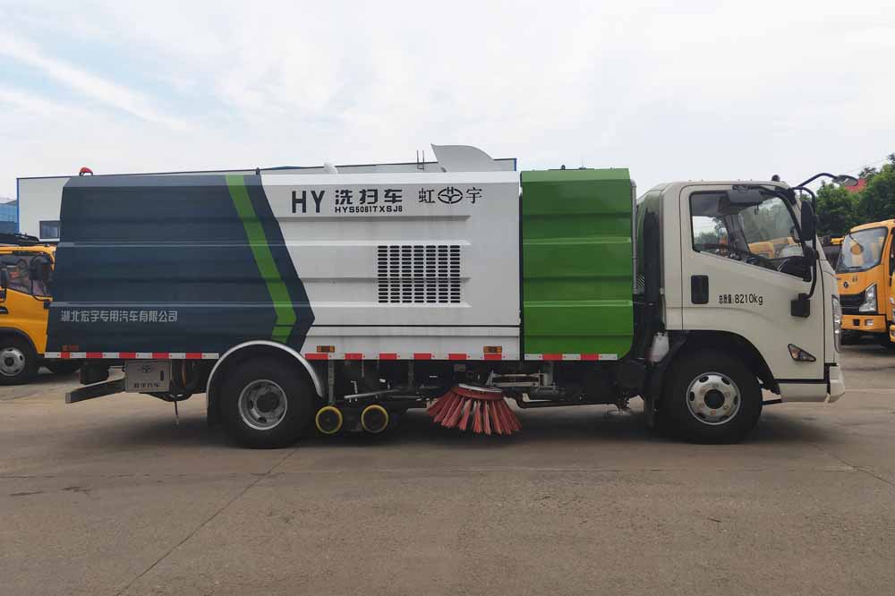 微信图片_20200907100344