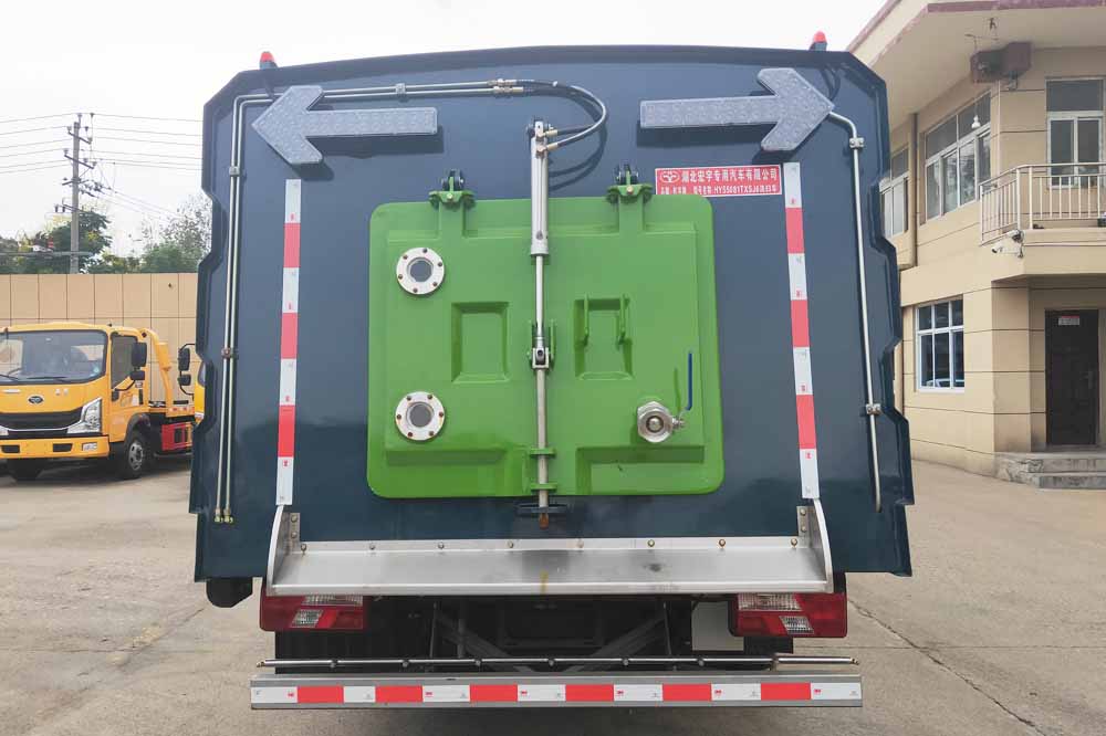 微信图片_20200907100335