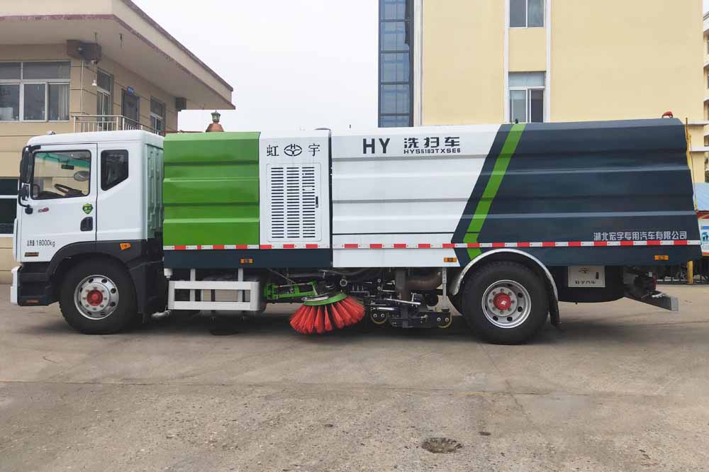 微信图片_20200907100430