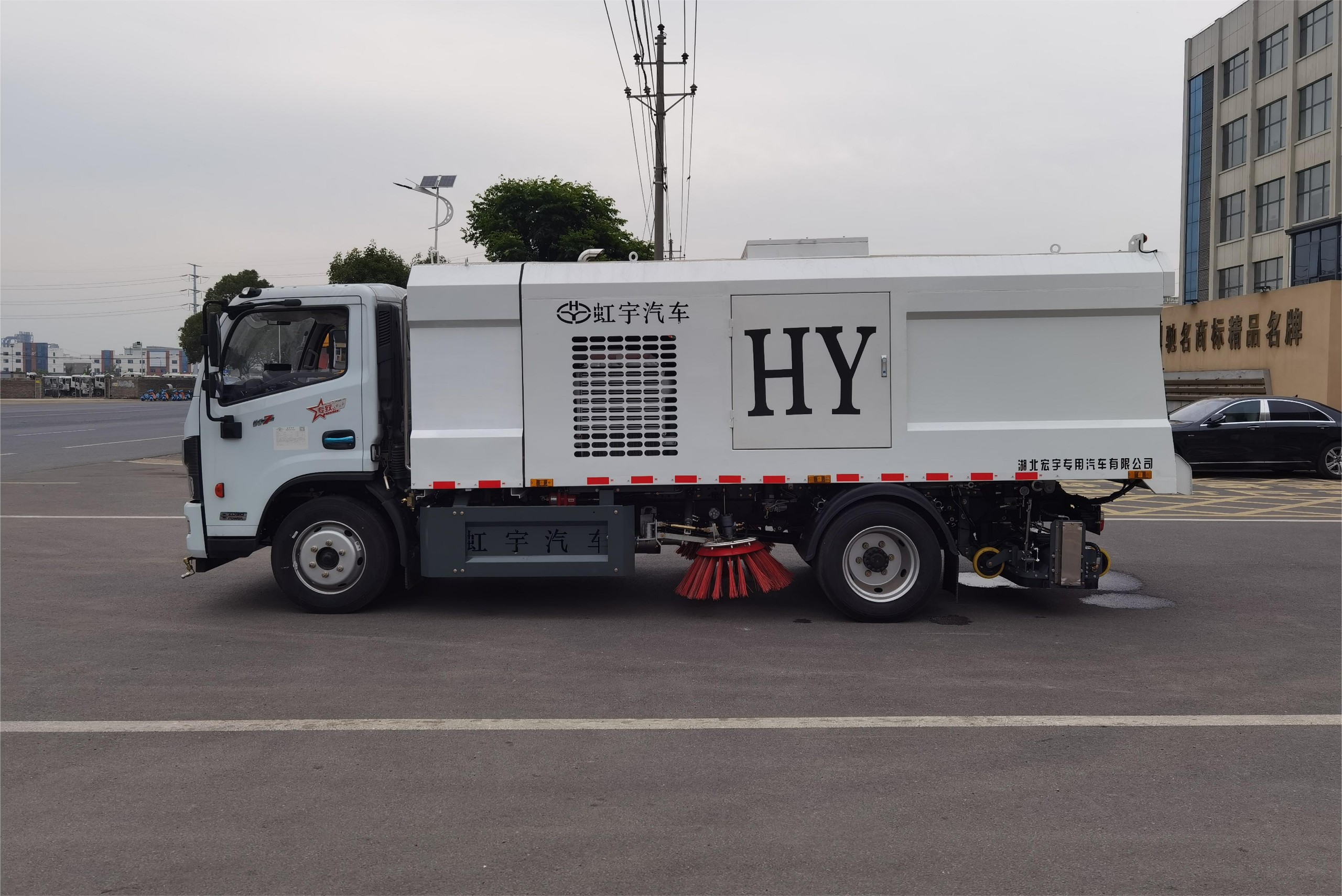 dc58717f724117a6166c193c182d737