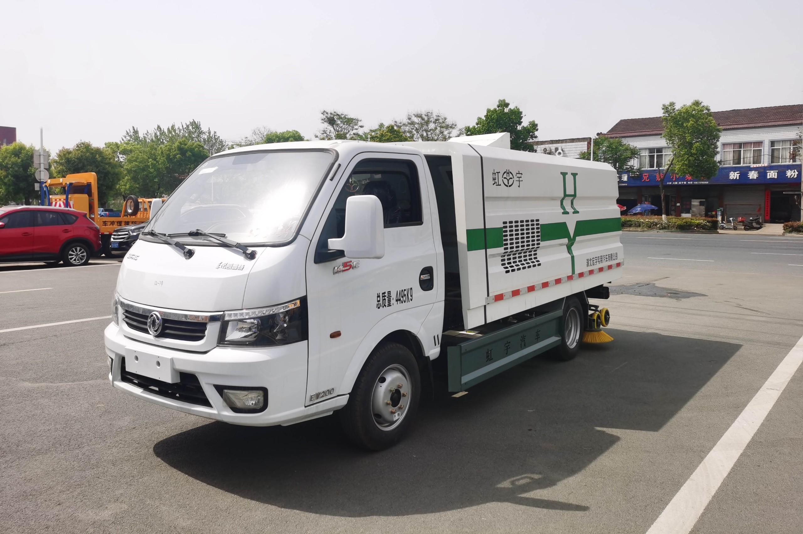 729718cf80b2d1e0d56943185e012e4