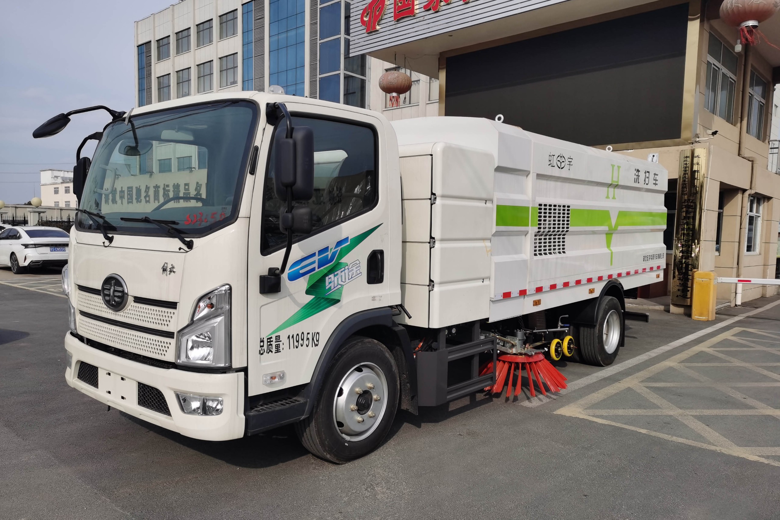 8bc0e4631cec629d09c532a57a05b17