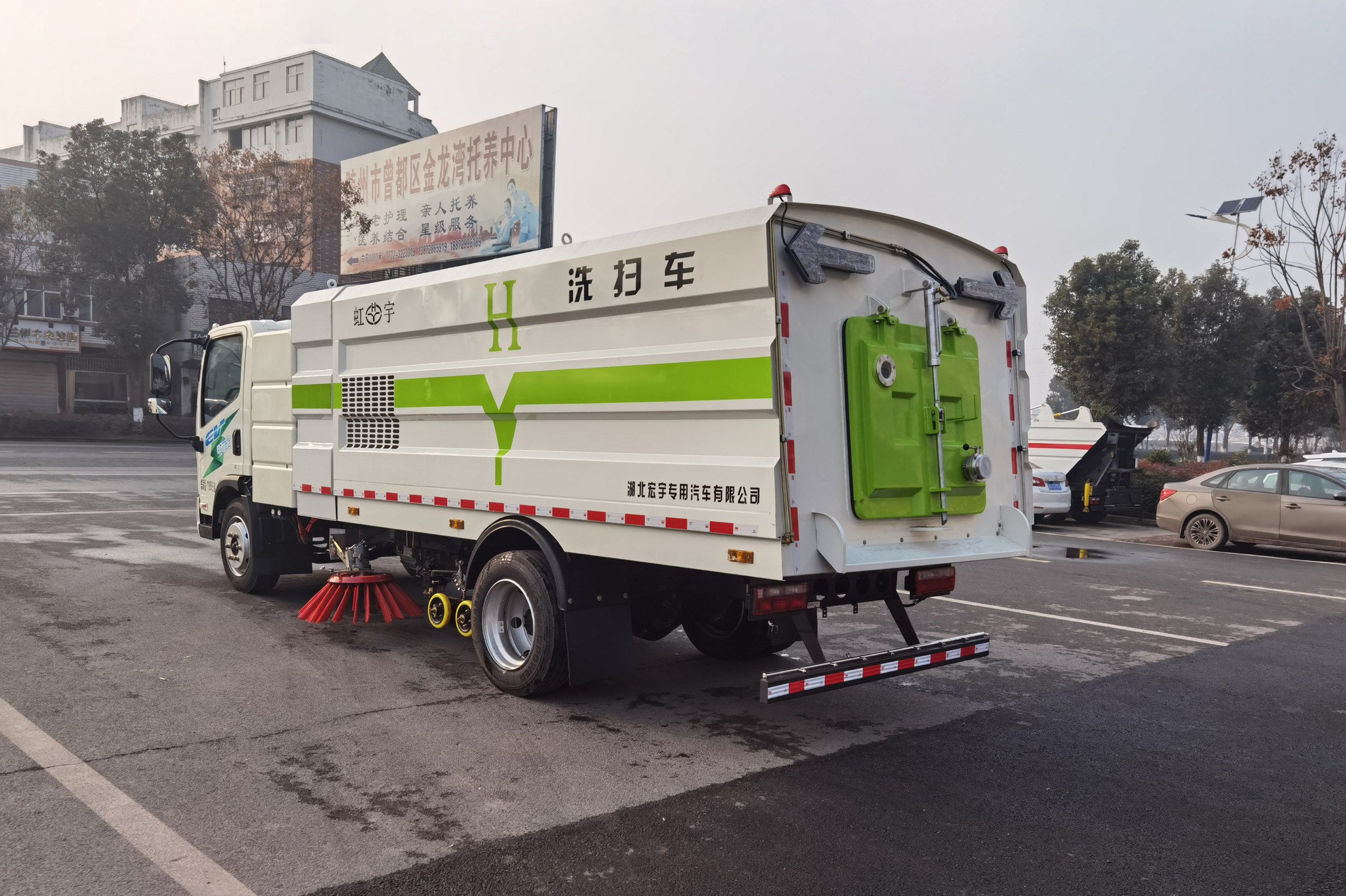 cae506e88392e355222e757225637926eeb