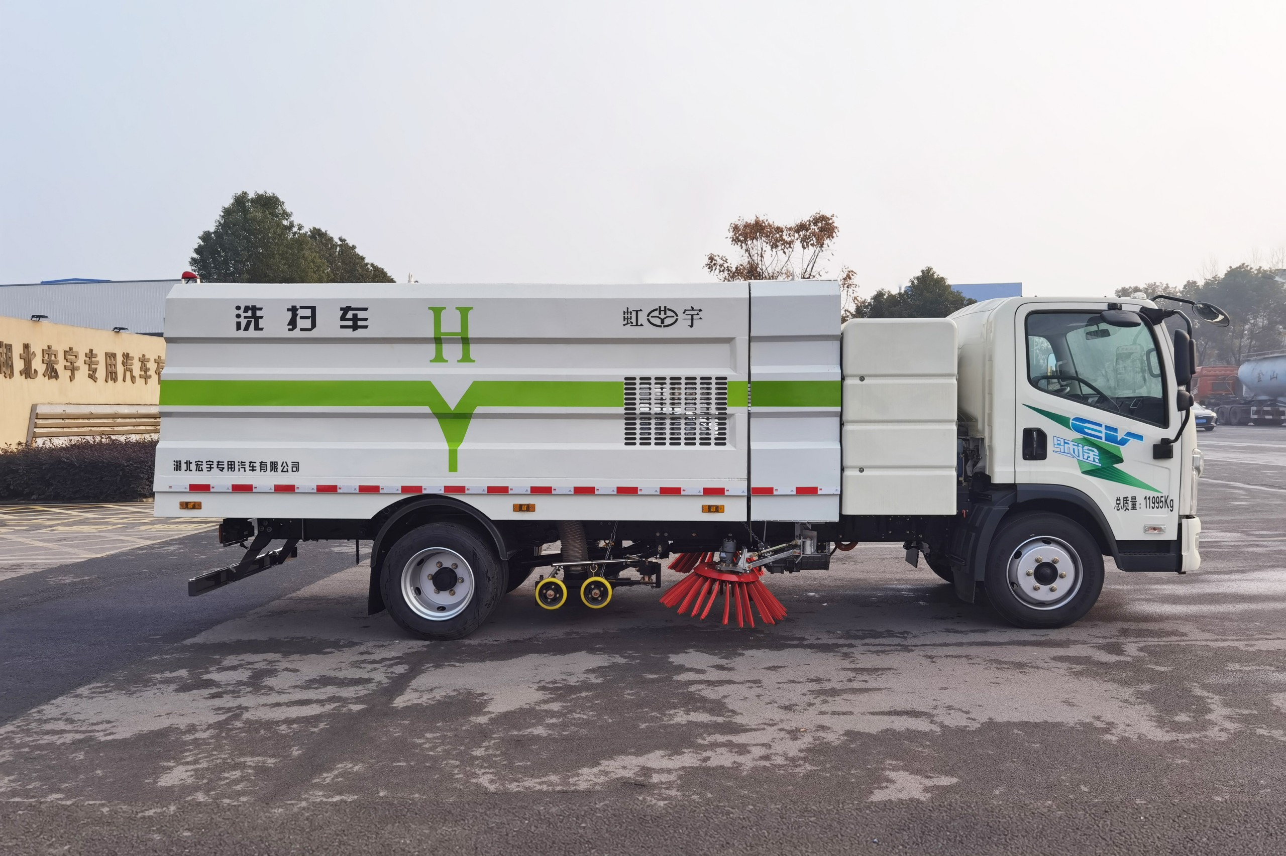 eda4667d19edcd315283f2d431f25486c2